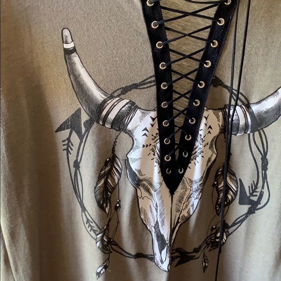 Tunic - Picture 2 of 4